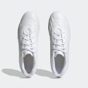 Adidas Copa Pure.3 FG Soccer Cleats White / 12