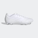 Adidas Copa Pure.3 FG Soccer Cleats White / 12