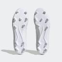 Adidas Copa Pure.3 Firm Ground Soccer Cleats Cloud White 13.5 - Mens Soccer Cleats