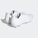 Adidas Copa Pure.3 Firm Ground Soccer Cleats Cloud White 13.5 - Mens Soccer Cleats