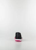 Adidas Copa Pure.3 Turf Football Boots - Black