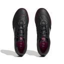 Adidas Copa Pure.3 Turf Football Boots - Black