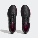 Adidas Copa Pure.3 Turf Football Boots - Black