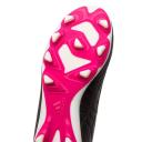 Adidas Copa Pure.4 FxG Football Boots Black EU 39 1/3