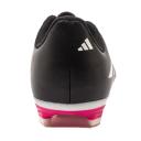 Adidas Copa Pure.4 FxG Football Boots Black EU 39 1/3