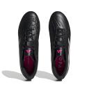 Adidas Copa Pure.4 FxG Football Boots Black EU 39 1/3