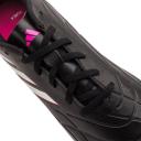 Adidas Copa Pure.4 FxG Football Boots Black EU 39 1/3