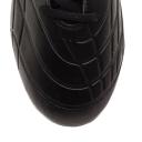 Adidas Copa Pure.4 FxG Football Boots Black EU 39 1/3