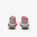 Adidas Copa Sense.1 FG Cloud White 4 - Mens Soccer Cleats
