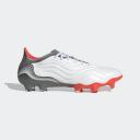 Adidas Copa Sense.1 FG Cloud White 5.5 - Mens Soccer Cleats