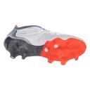 Adidas Copa Sense.1 FG Cloud White 5.5 - Mens Soccer Cleats