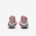 Adidas Copa Sense.1 FG Cloud White 5 - Mens Soccer Cleats