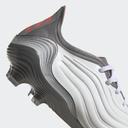 Adidas Copa Sense.1 FG Cloud White 5 - Mens Soccer Cleats