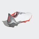 Adidas Copa Sense.1 FG Cloud White 5 - Mens Soccer Cleats