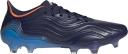 Adidas Copa Sense.1 FG Football Boots Blue EU 46