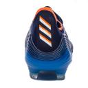 Adidas Copa Sense.1 FG Football Boots Blue EU 46