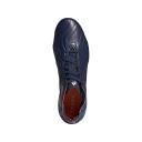Adidas Copa Sense.1 FG Football Boots Blue EU 46