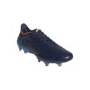 Adidas Copa Sense.1 FG Football Boots Blue EU 46