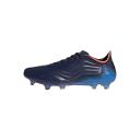 Adidas Copa Sense.1 FG Football Boots Blue EU 46