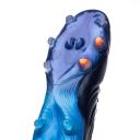 Adidas Copa Sense.1 FG Football Boots Blue EU 46