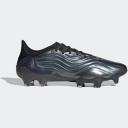 Adidas Copa Sense.1 FG White Shock Pink