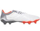 Adidas Copa Sense.1 FG White Shock Pink