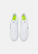 Adidas Copa Sense .4 Fxg - White - 6.5