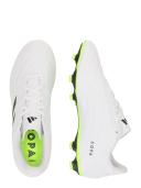 Adidas Copa Sense .4 Fxg - White - 6.5