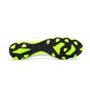 Adidas Copa Sense .4 Fxg - White - 6.5