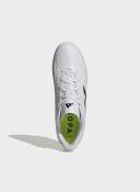 Adidas Copa Sense .4 Fxg - White - 6.5