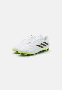 Adidas Copa Sense .4 Fxg - White - 6.5