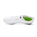 Adidas Copa Sense .4 Fxg - White - 6.5