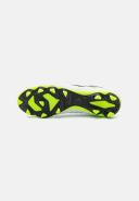 Adidas Copa Sense .4 Fxg - White - 6.5