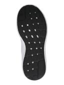 adidas-Coreracer Shoes-Women-Cloud White / Cloud White / Silver Metallic-10