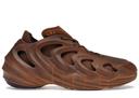Adidas Cos FOMQUAKE Mars (Red / Brown)