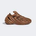 Adidas Cos FOMQUAKE Mars (Red / Brown)