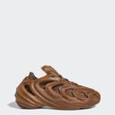 Adidas Cos FOMQUAKE Mars (Red / Brown)