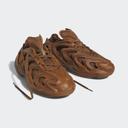Adidas Cos FOMQUAKE Mars (Red / Brown)