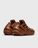 Adidas Cos FOMQUAKE Mars (Red / Brown)