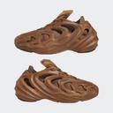 Adidas Cos FOMQUAKE Mars (Red / Brown)