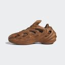 Adidas Cos FOMQUAKE Mars (Red / Brown)