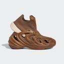 Adidas Cos FOMQUAKE Mars (Red / Brown)