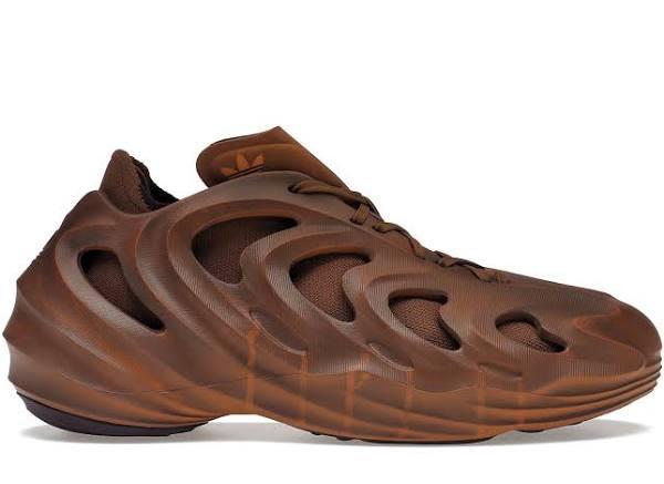 Adidas Cos FOMQUAKE Mars (Red / Brown)