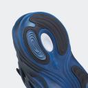 Adidas Cos FOMQUAKE Neptune (Blue / Black)