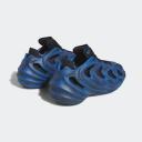 Adidas Cos FOMQUAKE Neptune (Blue / Black)