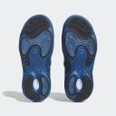 Adidas Cos FOMQUAKE Neptune (Blue / Black)