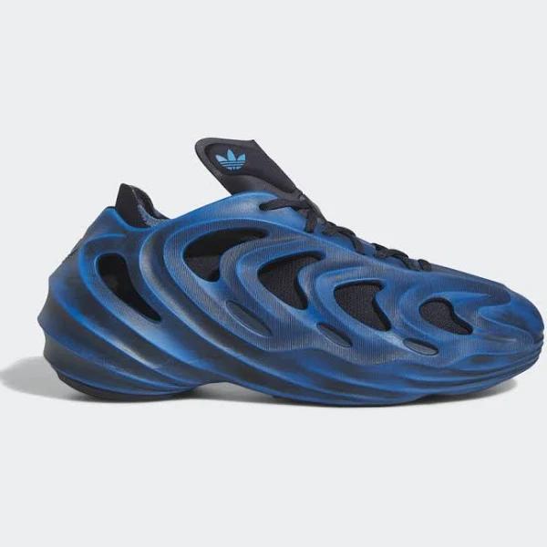 Adidas Cos FOMQUAKE Neptune (Blue / Black)