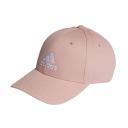 Adidas Cot Cap 56 cm