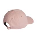 Adidas Cot Cap 56 cm