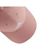 Adidas Cot Cap 56 cm